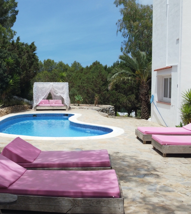Resa estates Ibiza villa to renovate san jose pool area.jpg